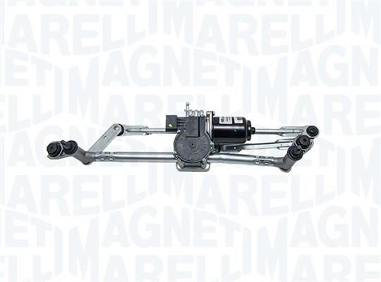 Buy Magneti marelli 064351134010 at a low price in United Arab Emirates!