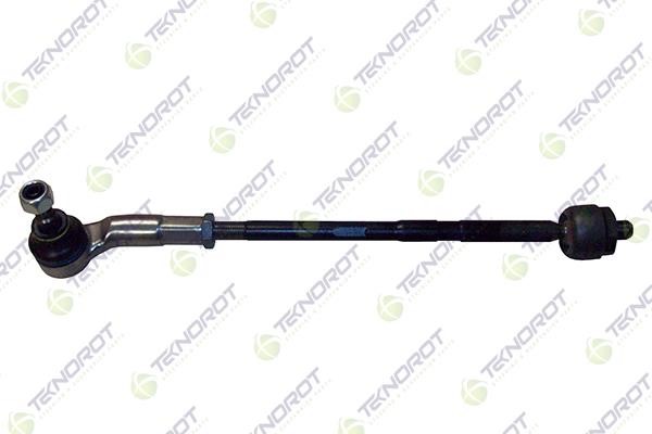 Buy Teknorot SK-402923 at a low price in United Arab Emirates!
