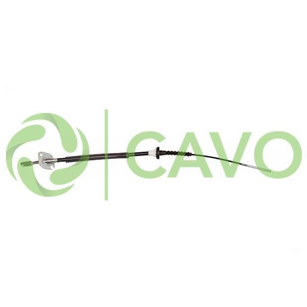 Cavo 1101 178 Clutch cable 1101178