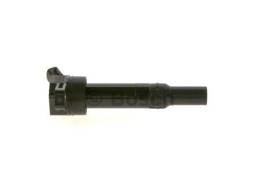 Bosch Ignition coil – price [object Object] PLN