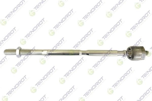 Teknorot R-533 Inner Tie Rod R533