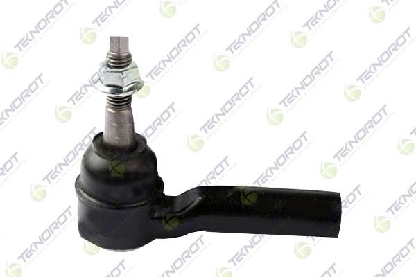 Teknorot CH-475 Tie rod end CH475