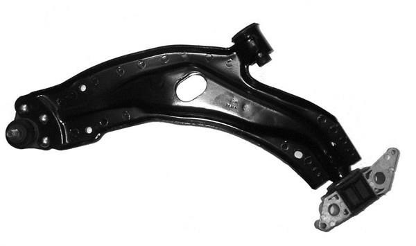 Buy Magneti marelli 301181311400 at a low price in United Arab Emirates!