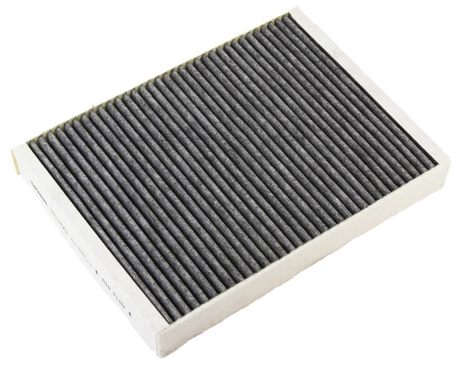 Buy Purflux AHC272 at a low price in United Arab Emirates!