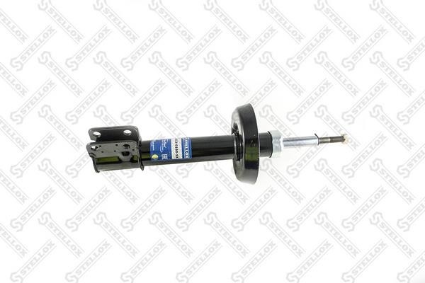 Stellox 4213-0160-SX Front oil and gas suspension shock absorber 42130160SX