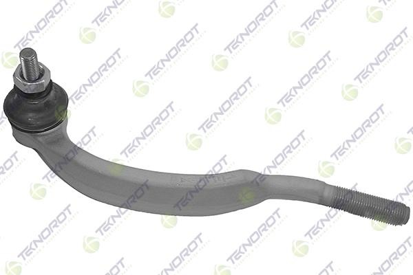 Buy Teknorot P462 – good price at EXIST.AE!
