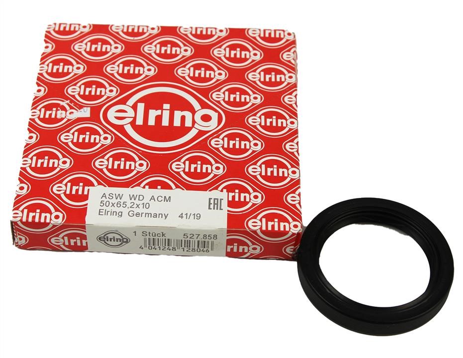 Buy Elring 527.858 at a low price in United Arab Emirates!