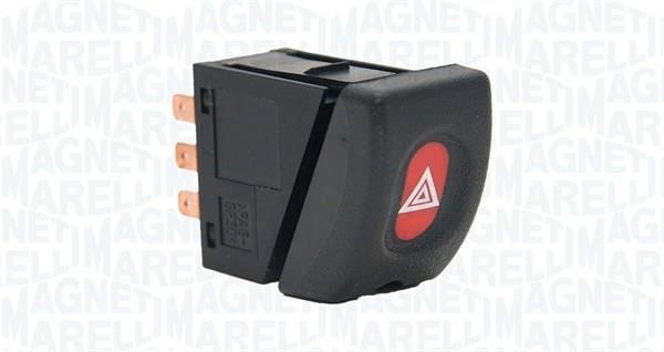 Buy Magneti marelli 000050970010 at a low price in United Arab Emirates!