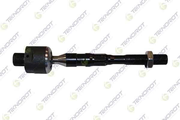 Buy Teknorot N-583 at a low price in United Arab Emirates!