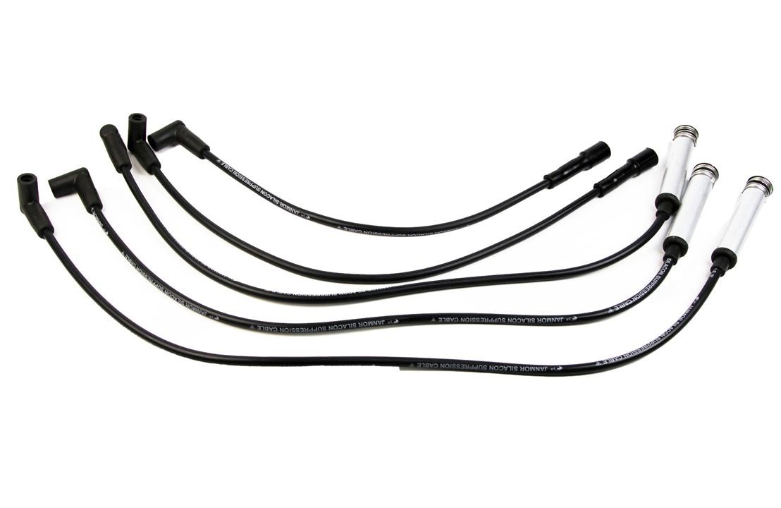 Janmor ODU203 Ignition cable kit ODU203