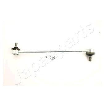 Japanparts SI-215R Front stabilizer bar, right SI215R