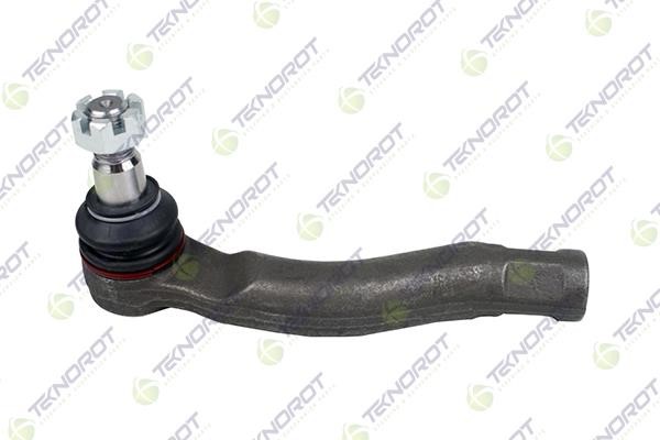 Buy Teknorot T142 – good price at EXIST.AE!