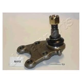 Japanparts BJ-913 Ball joint BJ913