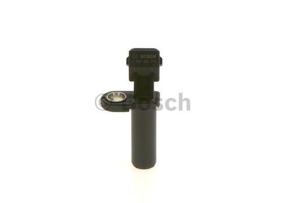 Crankshaft position sensor Bosch 0 986 280 475