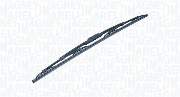 Buy Magneti marelli 000723140375 at a low price in United Arab Emirates!