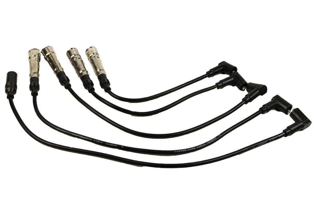 Janmor ABM13P Ignition cable kit ABM13P