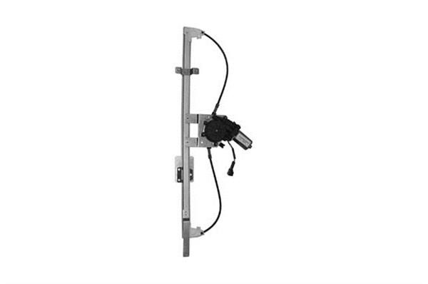 Magneti marelli Window Regulator – price 431 PLN