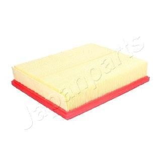 Buy Japanparts FA-S05S at a low price in United Arab Emirates!
