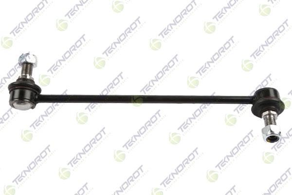 Buy Teknorot HY-810 at a low price in United Arab Emirates!