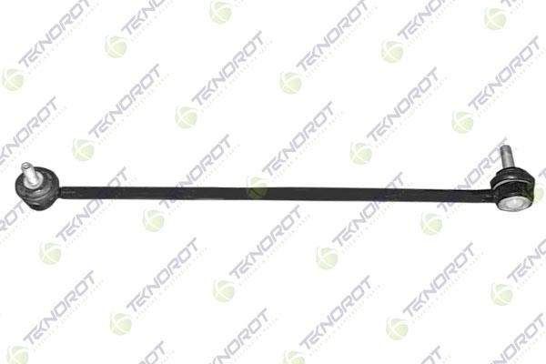 Buy Teknorot B-660 at a low price in United Arab Emirates!