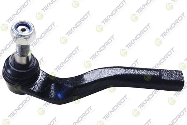 Buy Teknorot M612 – good price at EXIST.AE!