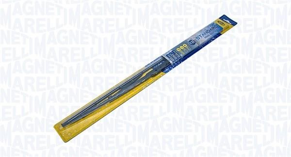 Wiper 510 mm (20&quot;) Magneti marelli 000723140500