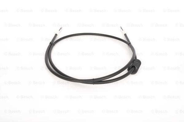 Buy Bosch 1 987 482 759 at a low price in United Arab Emirates!