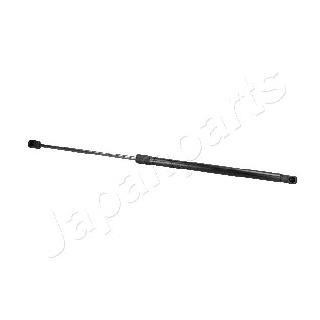 Japanparts ZS03015 Gas Spring, boot-/cargo area ZS03015