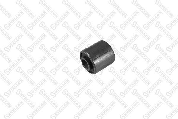 7700081SX Stellox Silent block front suspension