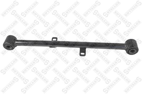 Stellox 57-74080-SX Rear suspension arm 5774080SX