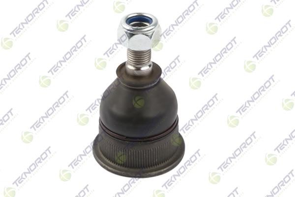 Buy Teknorot F313 – good price at EXIST.AE!