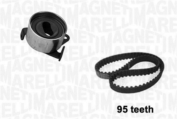 Buy Magneti marelli 341304620000 at a low price in United Arab Emirates!