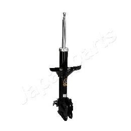 Japanparts MM-70056 Front suspension shock absorber MM70056