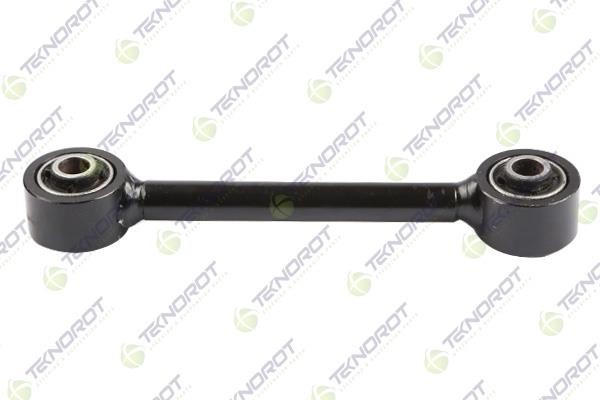 Teknorot FO-1136 Front stabilizer bar FO1136