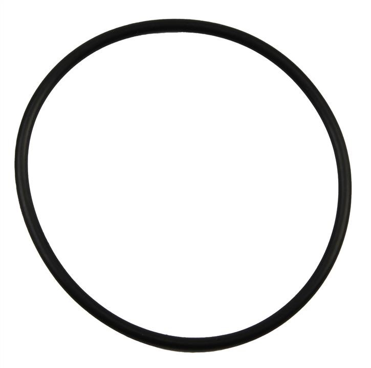 Elring 147.760 O-ring for oil filter cover 147760