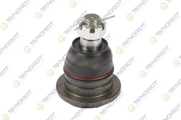 Teknorot KI-614 Ball joint KI614