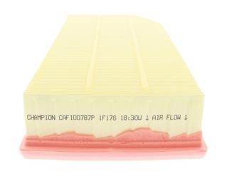 Buy Champion CAF100787P at a low price in United Arab Emirates!
