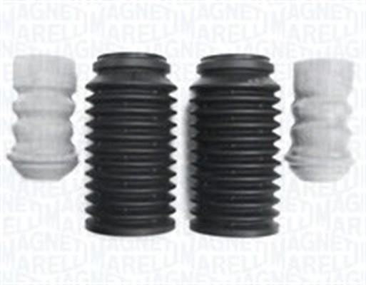 Buy Magneti marelli 310116110083 at a low price in United Arab Emirates!