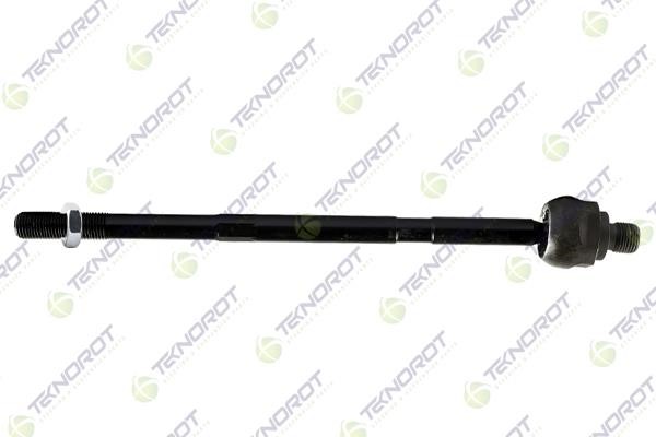 Buy Teknorot KI-123 at a low price in United Arab Emirates!