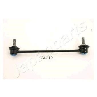 Japanparts SI-310 Rear stabilizer bar SI310