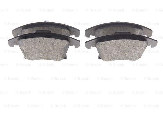 Buy Bosch 0986494837 – good price at EXIST.AE!