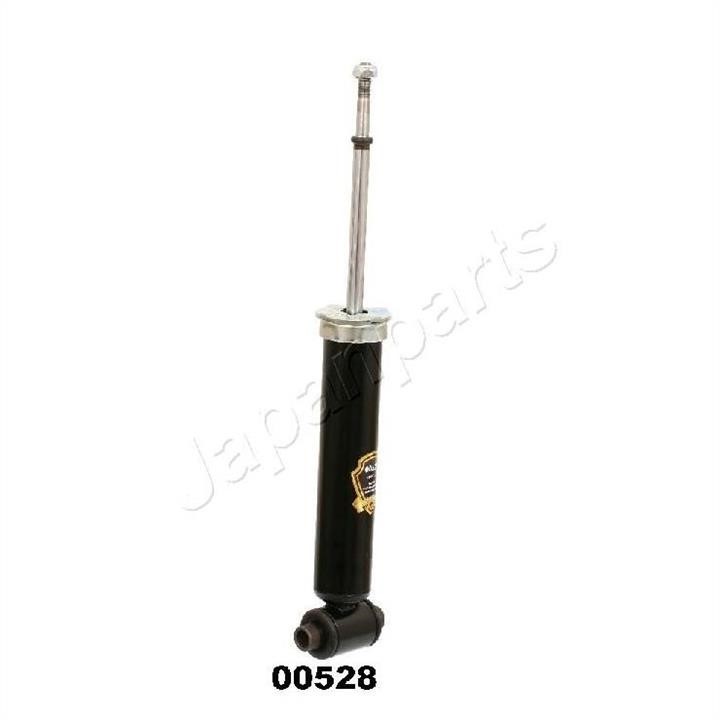 Japanparts MM-00528 Front oil and gas suspension shock absorber MM00528