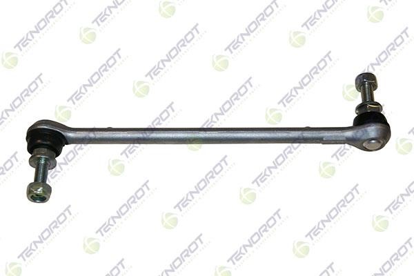 Buy Teknorot N-430 at a low price in United Arab Emirates!