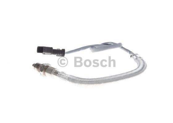 Bosch Lambda sensor – price 489 PLN