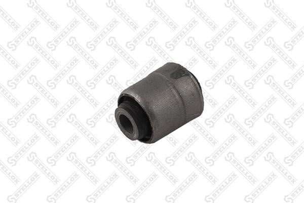 7701835SX Stellox Silent block
