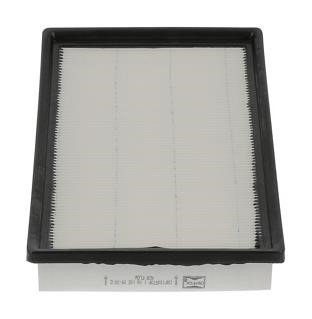 Champion CAF100573P Air filter CAF100573P