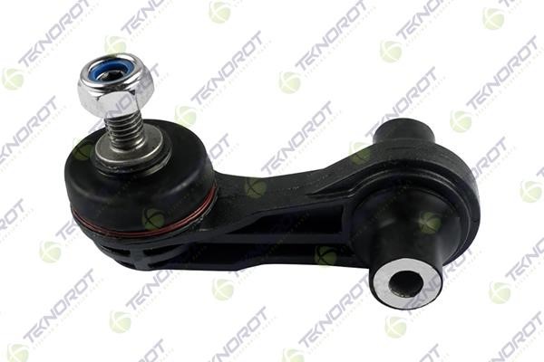 Buy Teknorot V-580 at a low price in United Arab Emirates!