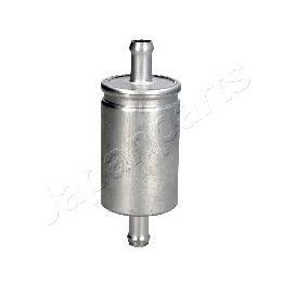 Japanparts FO-GAS31S Gas filter FOGAS31S