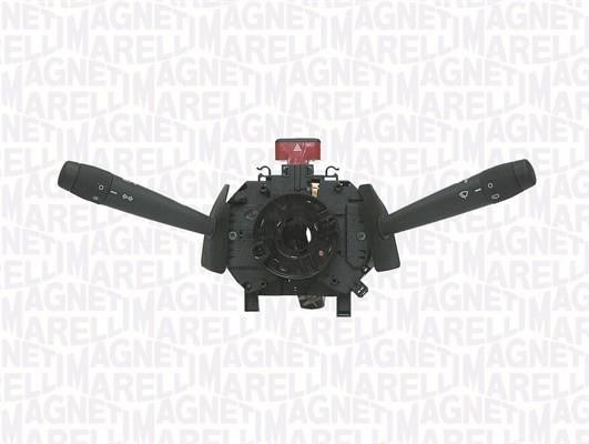 Buy Magneti marelli 000043112010 – good price at EXIST.AE!