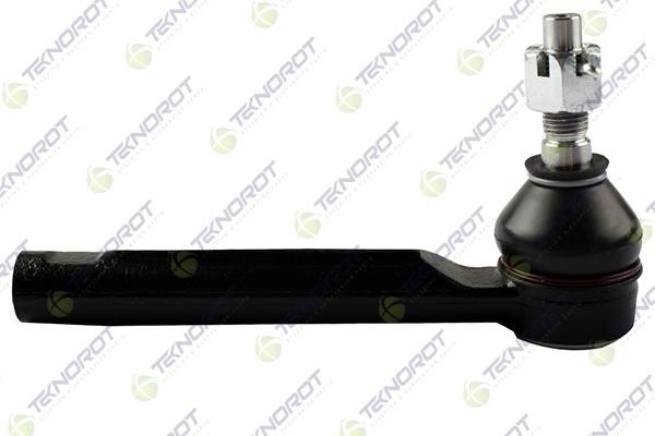 Teknorot MA-850 Front stabilizer bar MA850